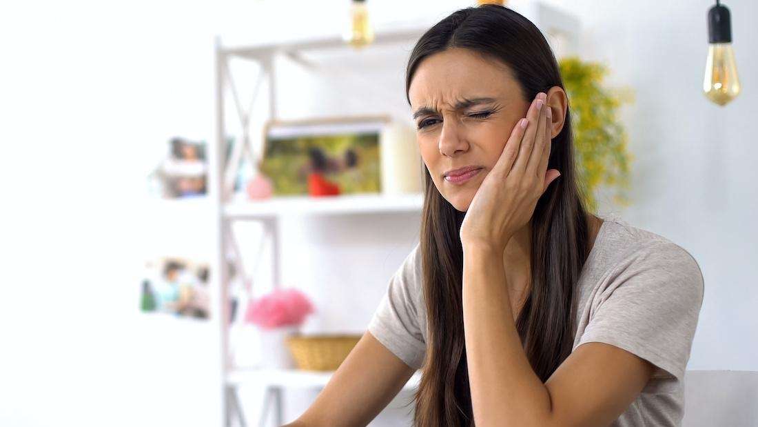 The Benefits of BOTOX in Dentistry TMJ Treatment Barrie ON