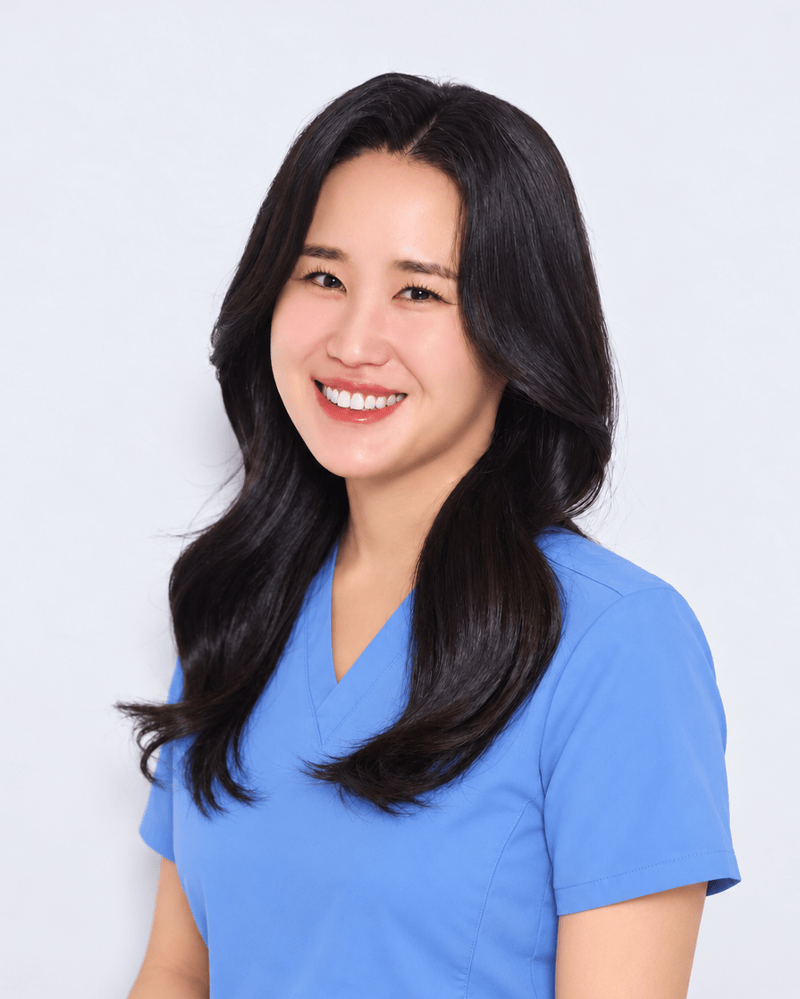 Dr. Ro